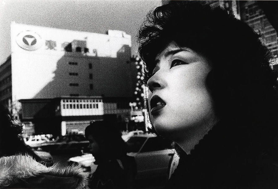 Daido-Moriyama_8